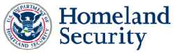 DHS_Logo