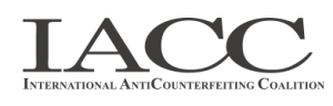 IACC_Logo