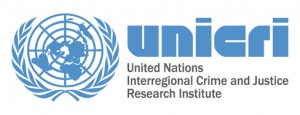 UNICRI_logo
