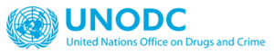 UNODC_Logo_BlueEN